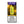 Load image into Gallery viewer, Lost Mary MT15000 Turbo 5% Nicotine yellow lemon
