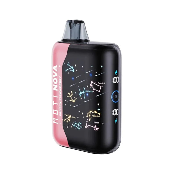 MOTI-NOVA-50k-puffs-frozen-strawberry