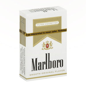 Buy Cigarettes Online Delivery &amp; Order Tobacco Online - Juicefly