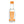 Load image into Gallery viewer, New Amsterdam Flavored peach Vodka delivery in Los Angeles.
