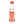 Load image into Gallery viewer, New Amsterdam Flavored tangerine  Vodka delivery in Los Angeles.
