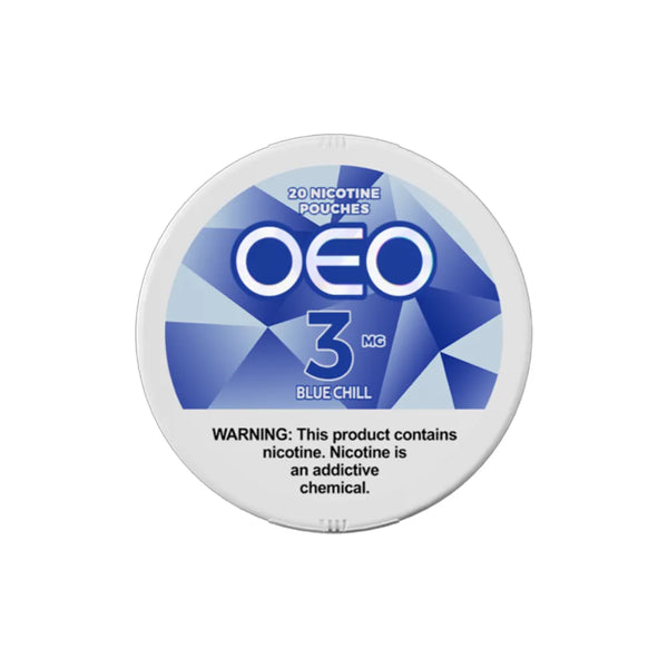 OEO-Nicotine-pouches-bluechill-3mg