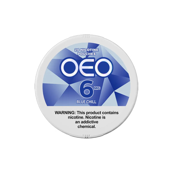 OEO-Nicotine-pouches-bluechill-6mg