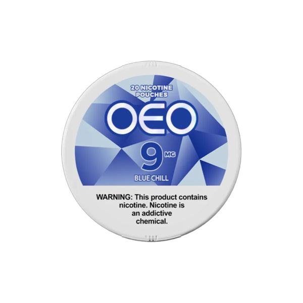 OEO-Nicotine-pouches-bluechill-9mg