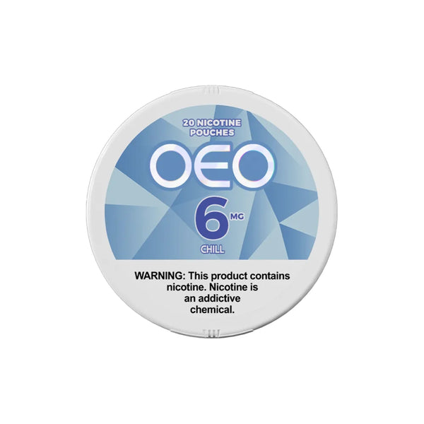 OEO-nicotine-pouches-chill-6mg