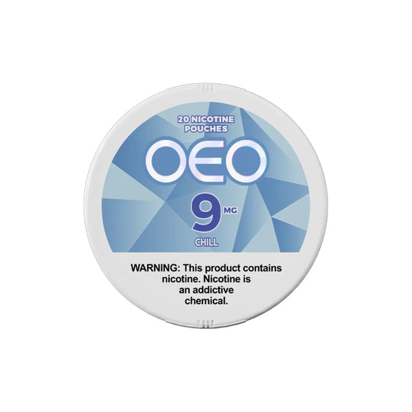 OEO-nicotine-pouches-chill-9mg