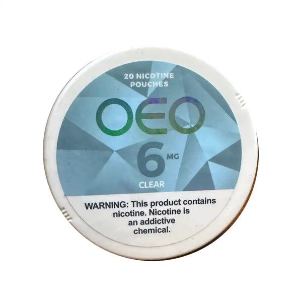 OEO_Nicotine_Pouches_clear_6mg