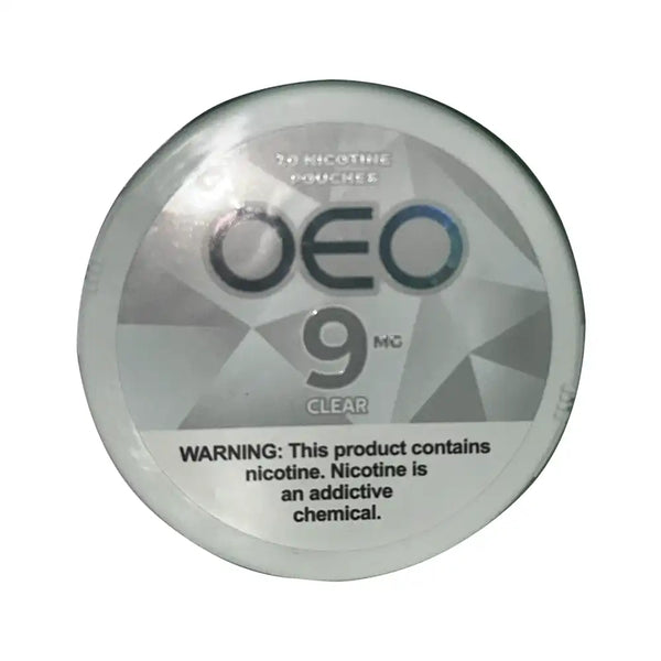 OEO_Nicotine_Pouches_clear_9mg
