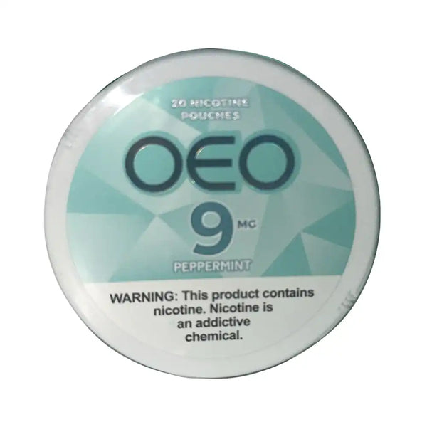 OEO_Nicotine_Pouches_pepermint_9mg