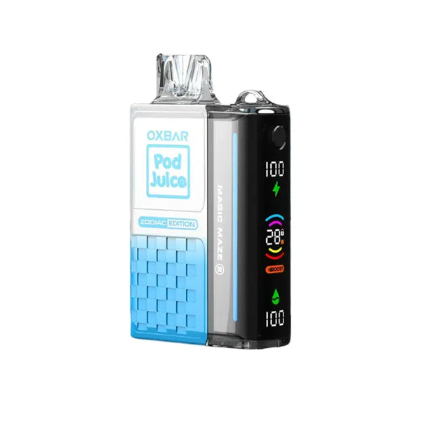 OXBAR-X-POD-JUICE-MAZE-30K-PUFFS-Fab-Fcuks