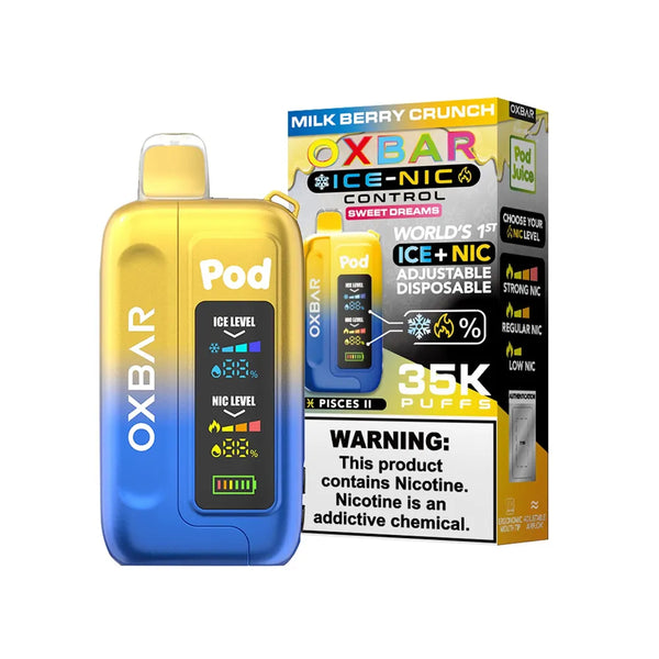 OXBAR-x-Pod-Juice-Ice-Nic-Control-35k-Puffs-Milk_berry_crunch