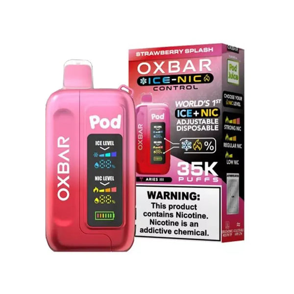 OXBAR-x-Pod-Juice-Ice-Nic-Control-35k-Puffs-strawberry_splash_808cbdf8-9920-4aae-8bf5-0aa691eb91b1