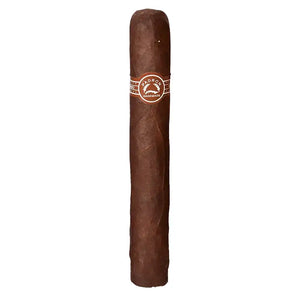 Padron 3000 Maduro Individual Cigars
