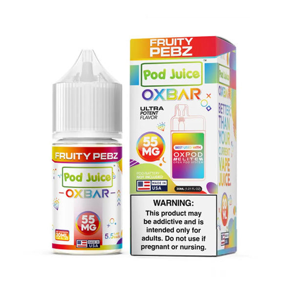 Pod-Juice-Salt-Series-OXBAR-x-Pod-Juice-Fruity-Pebbz-55mg
