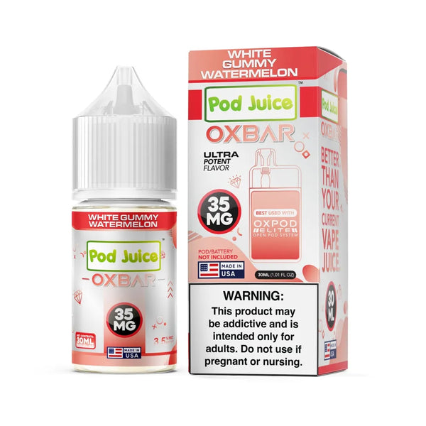 Pod-Juice-Salt-Series-OXBAR-x-Pod-Juice-White-Gummy-Watermelon-35mg