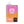 Load image into Gallery viewer, Pod Juice x OXBAR Magic Maze 10000 Puffs 5% Nicotine
