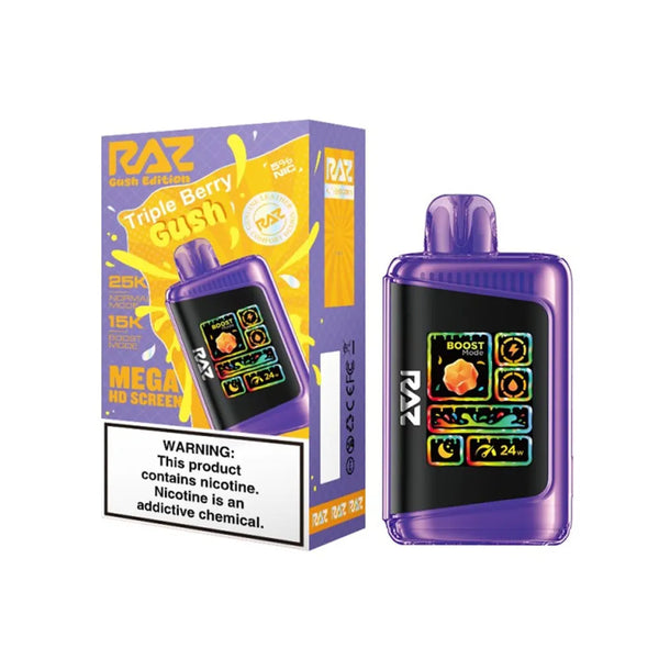 RAZ-LTX-DC25000-GUSH-EDITIONS-TRIPLE-BERRY-GUSH