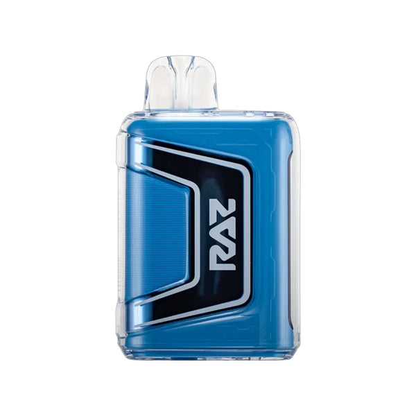 RAZ-TN9000-disposable-vape-blue-raz-ice