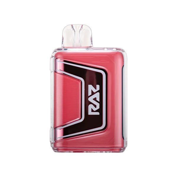 RAZ-TN9000-disposable-vape-night-crawler