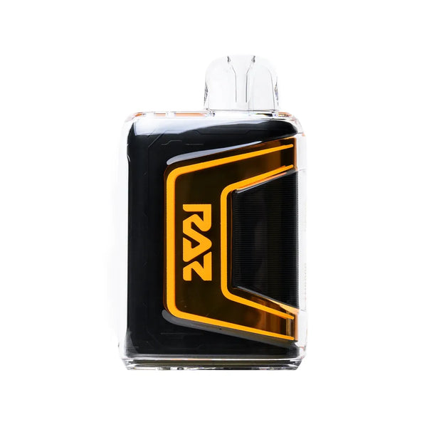 RAZ-TN9000-disposable-vape-tobacco