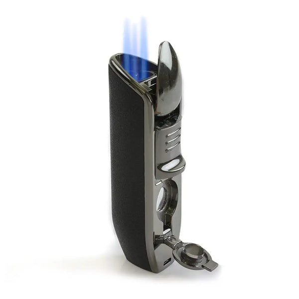 Scorch Torch Triple-Flame | Cigar Lighters delivery in LA