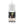 Load image into Gallery viewer, Time Bomb Vapors® Freebase &amp; Salts Juice
