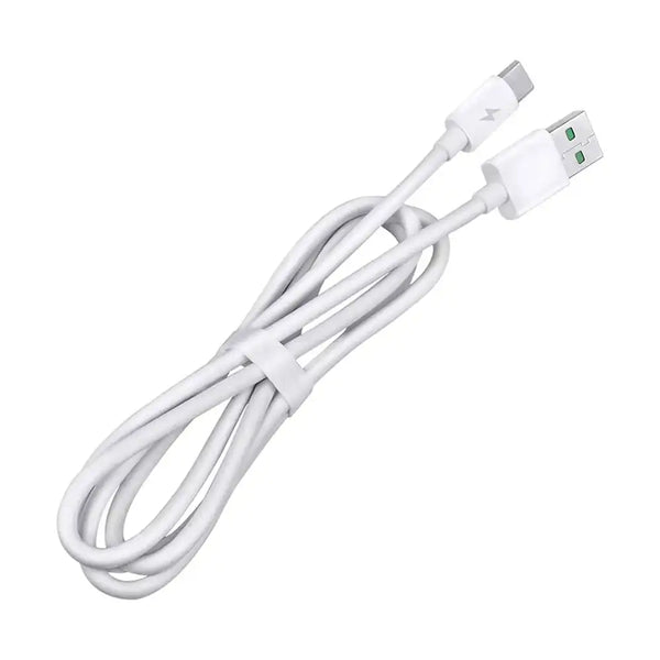 USB Type-C Charger Cables (3.3ft)