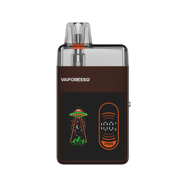 Vaporesso Eco Nano Pro (Kit PS)