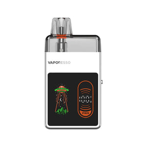 Vaporesso Eco Nano Pro (Kit PS)