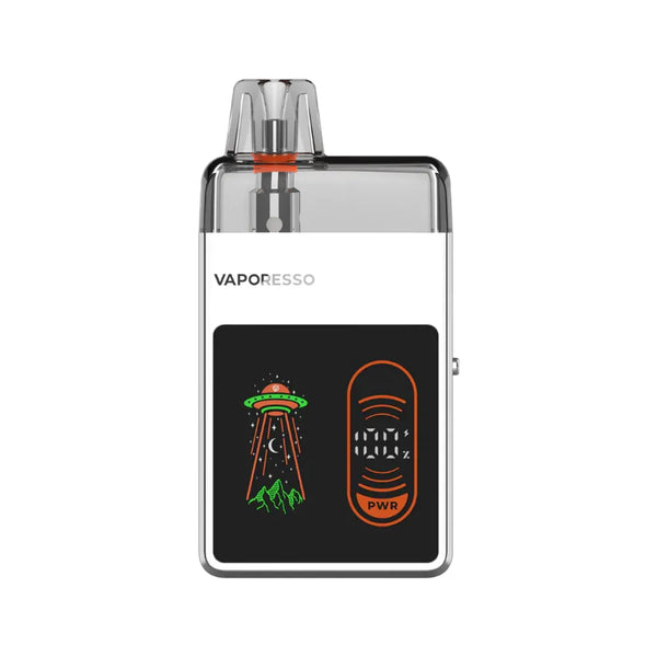 Vaporesso Eco Nano Pro (Kit PS)