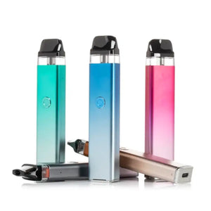 Vaporesso XROS 3 16W Kit