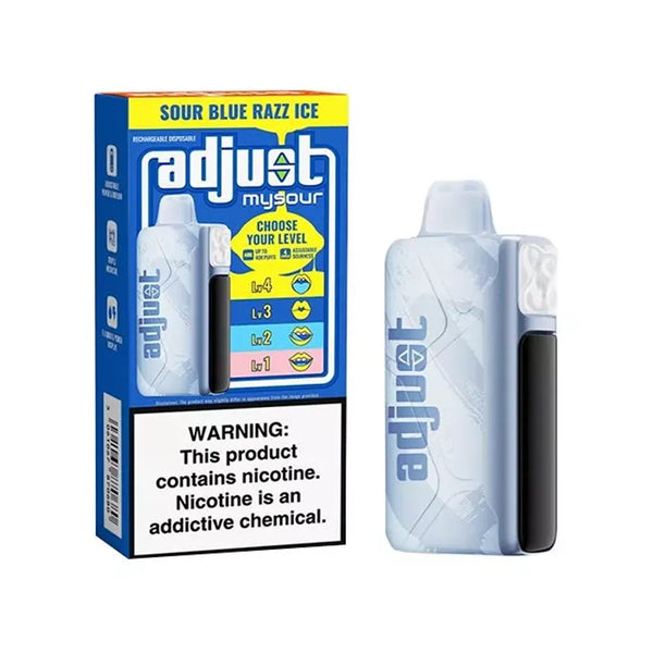 adjust-mysour-disposable-vape-40k-sour-blue-razz-ice