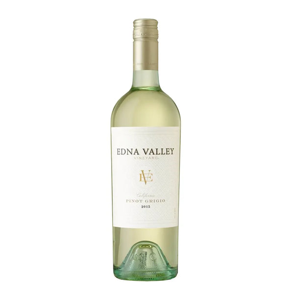 Edna Valley Pinot Grigio