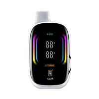 Float Mello Pro by Flum 50K Puffs