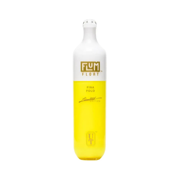 Flum Float 5% Nicotine pina polo