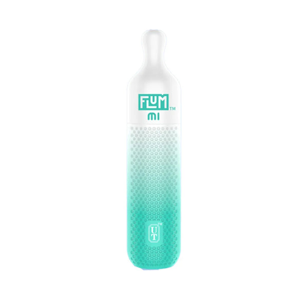 Flum Float Mi (Mini)