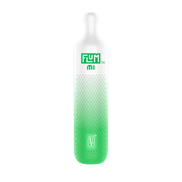 Flum Float Mi (Mini)
