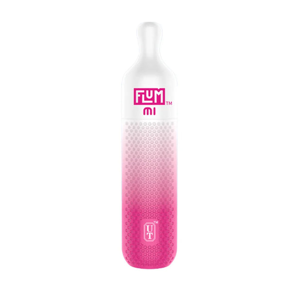Flum Float Mi (Mini)