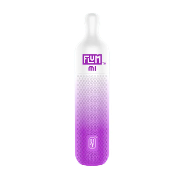 Flum Float Mi (Mini)