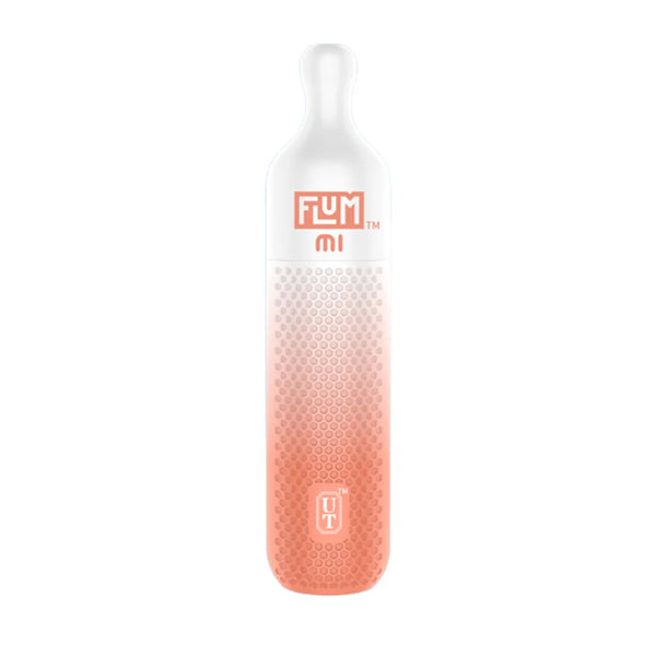 Flum Float Mi (Mini)