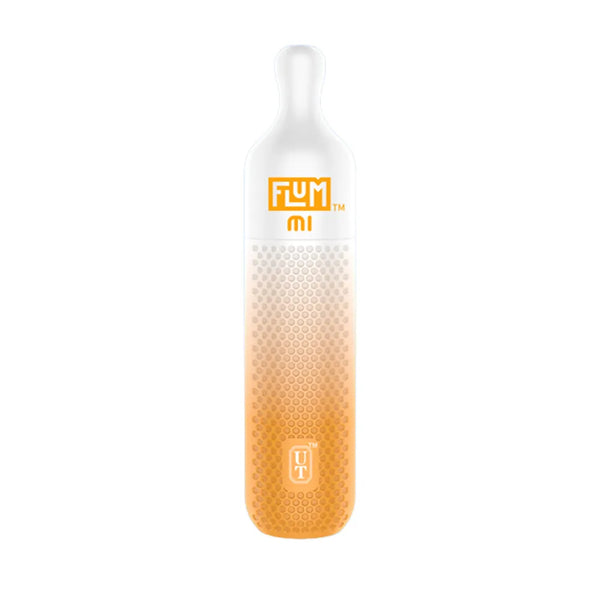 Flum Float Mi (Mini)