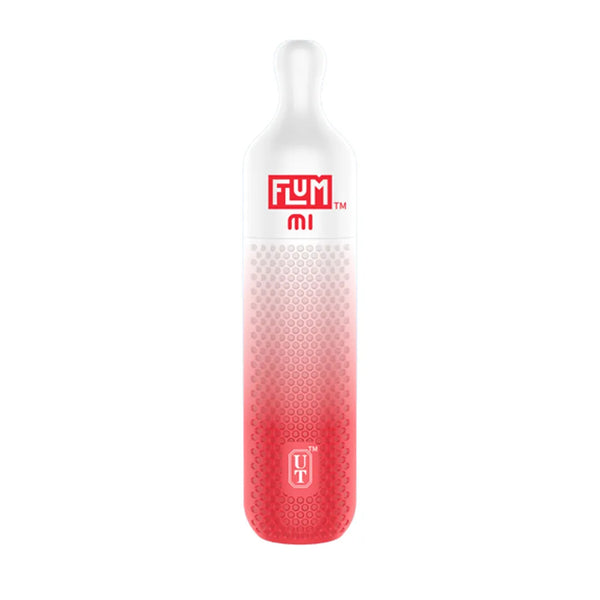 Flum Float Mi (Mini)