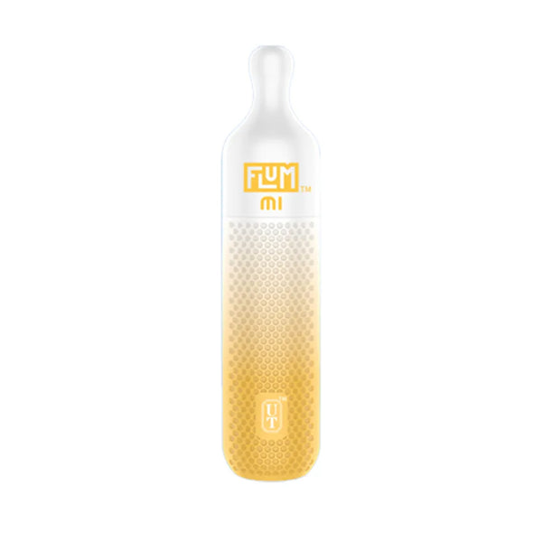 Flum Float Mi (Mini)