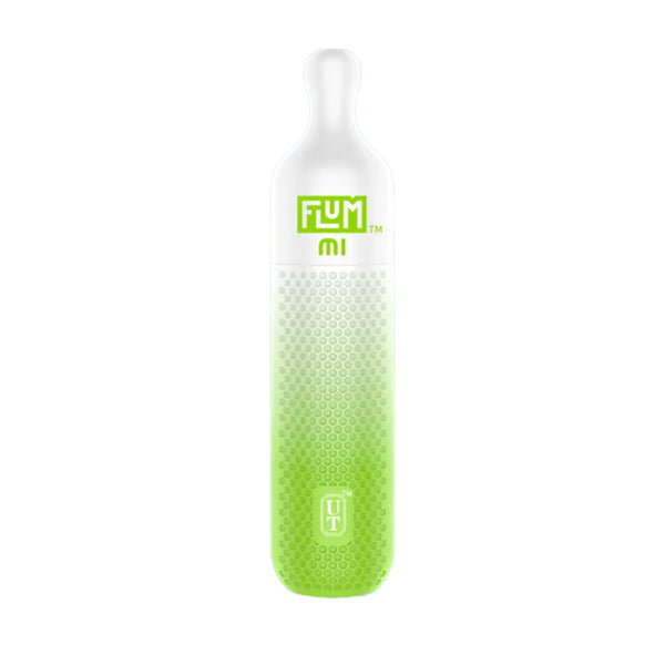 Flum Float Mi (Mini)