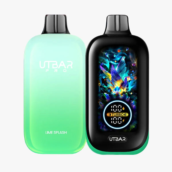 flum_utbar_pro_5nicotine_25k_puffs-lime_splash