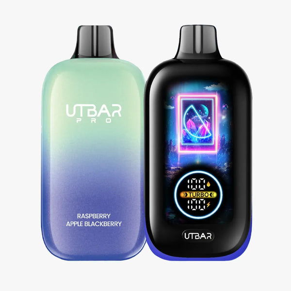 flum_utbar_pro_5nicotine_25k_puffs-raspberry_apple_blackberry