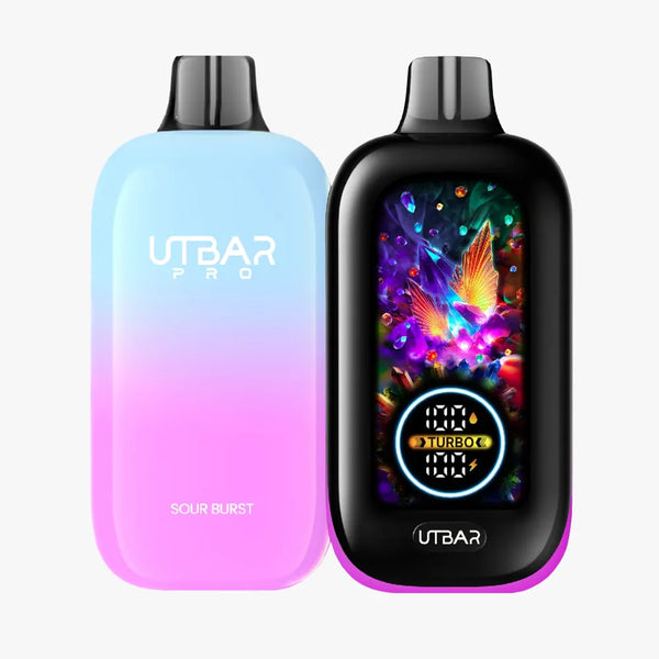 flum_utbar_pro_5nicotine_25k_puffs-sour_burst