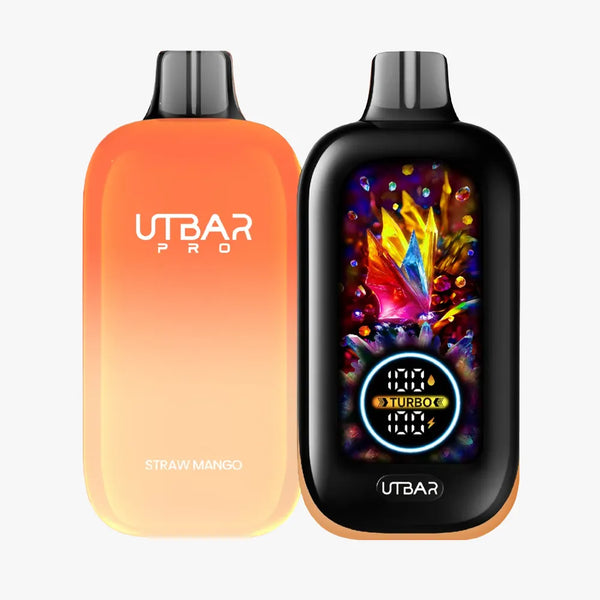 flum_utbar_pro_5nicotine_25k_puffs-straw-mango