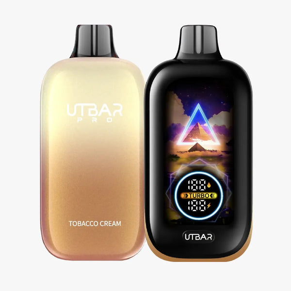 flum_utbar_pro_5nicotine_25k_puffs-tobacco_cream