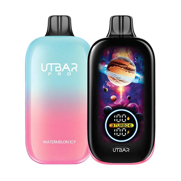 flum_utbar_pro_5nicotine_25k_puffs-watermelon-icy